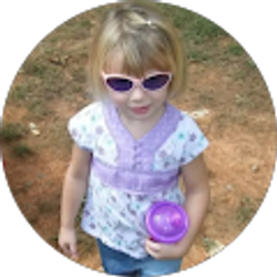 Profile photo of Makayla Sanders