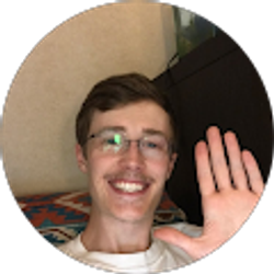 Profile photo of Karl