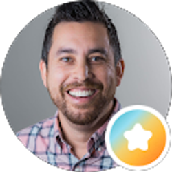 Profile photo of Raniel Diaz