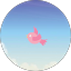 Profile photo of Princess Camille