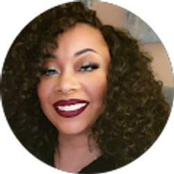 Profile photo of Sona Sunni