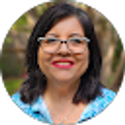 Profile photo of Blanca San Miguel