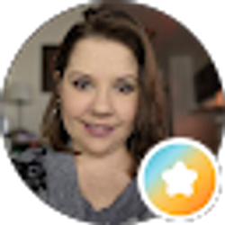 Profile photo of Jessica Fletemeyer