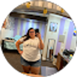 Profile photo of Libby Araya