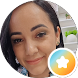 Profile photo of Leady Luna