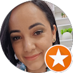 Profile photo of Leady Luna