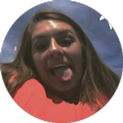 Profile photo of Payton Chaney