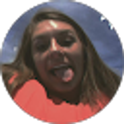 Profile photo of Payton Chaney