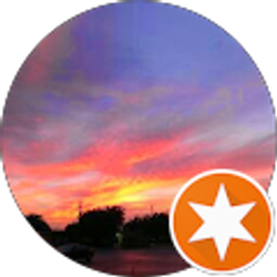 Profile photo of Meg Haynes