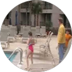 Profile photo of Jennifer Walsh