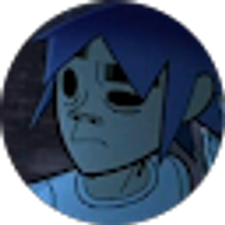 Profile photo of Raymond Earles