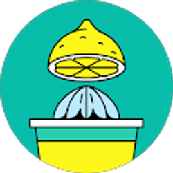 Profile photo of Anonymous Customer