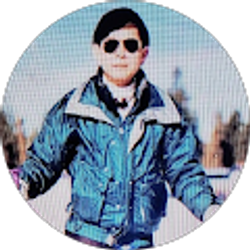 Profile photo of T Tran