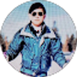 Profile photo of T Tran