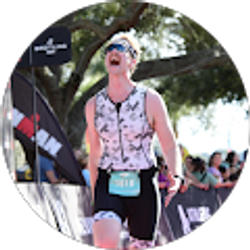 Profile photo of Shane Starner