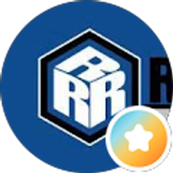 Profile photo of Rod Rogers “1440 Realty” Realty