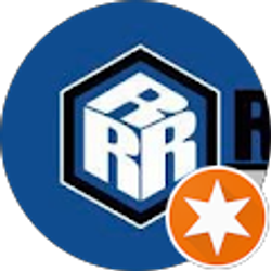 Profile photo of Rod Rogers “1440 Realty” Realty