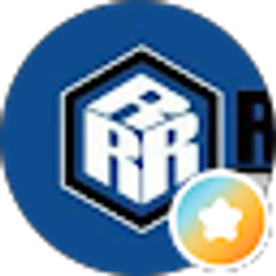 Profile photo of Rod Rogers “1440 Realty” Realty