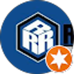 Profile photo of Rod Rogers “1440 Realty” Realty