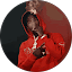 Profile photo of fwfwfwf fwwf