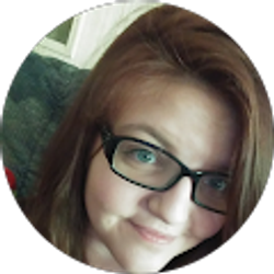 Profile photo of Elizabeth Is so random