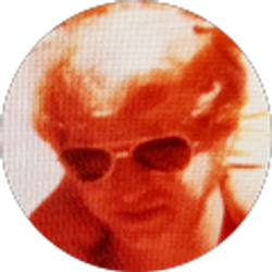 Profile photo of Mike Gelhar