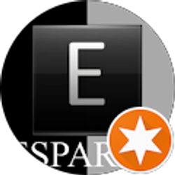 Profile photo of Robert Esparza