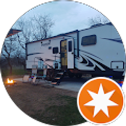 Profile photo of Tim O'Hara