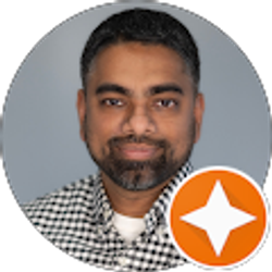 Profile photo of Wasim Ahmad