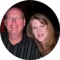 Profile photo of laur .schultze