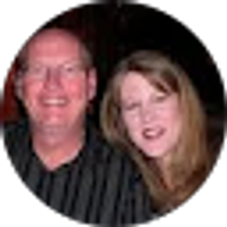 Profile photo of laur .schultze