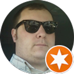 Profile photo of Robert Tracey