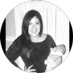 Profile photo of luz lopez