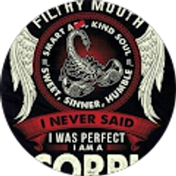 Profile photo of Jesse Bass