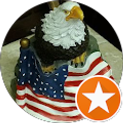 Profile photo of Kevin B