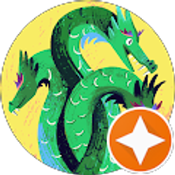 Profile photo of Tiffany Garcia