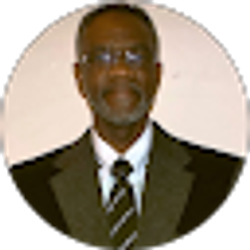 Profile photo of Michael Spicer