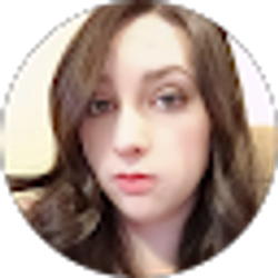 Profile photo of Kade N