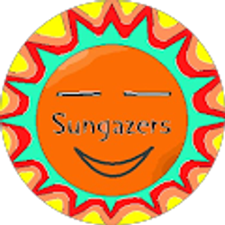 Profile photo of Bobson Lee