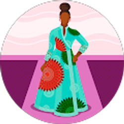 Profile photo of I’m Kapri