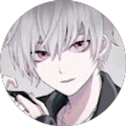 Profile photo of Android WO