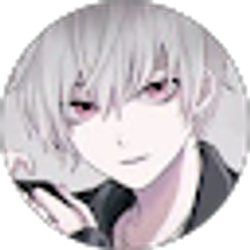 Profile photo of Android WO
