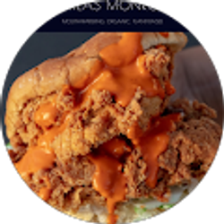 Profile photo of David fussell