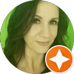 Profile photo of Becky Demos