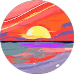 Profile photo of Rita Miller