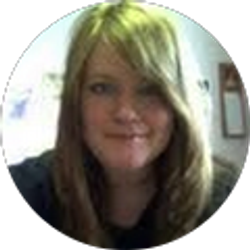 Profile photo of Kari Wheeler