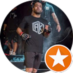 Profile photo of Askar Askar