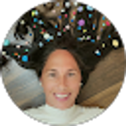Profile photo of Yudy Glez