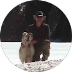 Profile photo of Kraig Snure