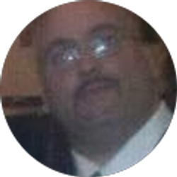 Profile photo of Marco Tedesco